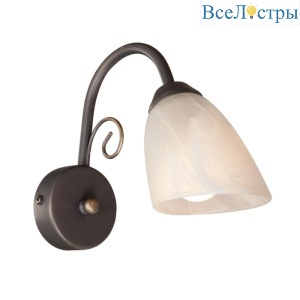 Бра Vitaluce V3197/1A