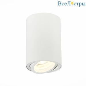 Потолочный светильник ST LUCE ST108.507.01
