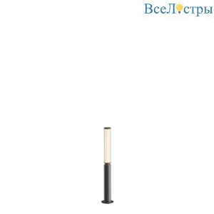 Ландшафтный светильник Maytoni Lit O593FL-L12GF3K