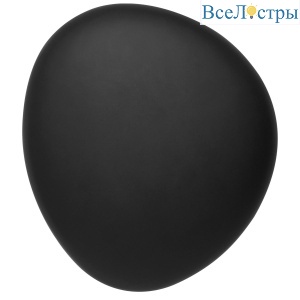 Настенно-потолочный светильник Lightstar Uovo II 807607