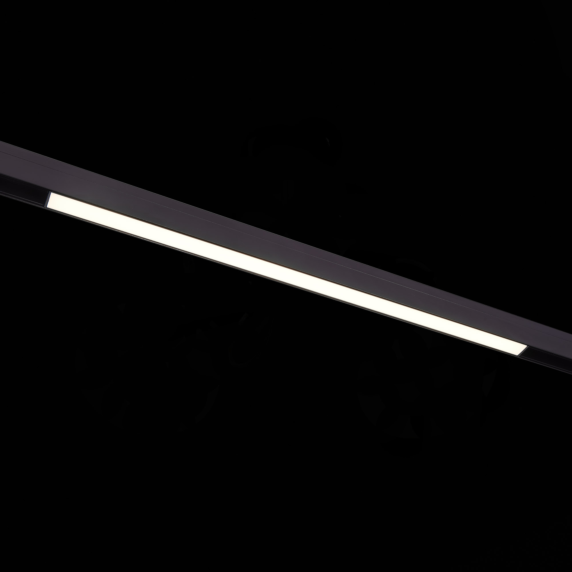 трековый светильник st luce standi st360.446.15