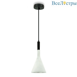 Подвесной светильник Lightera Yangra LE160L-37W