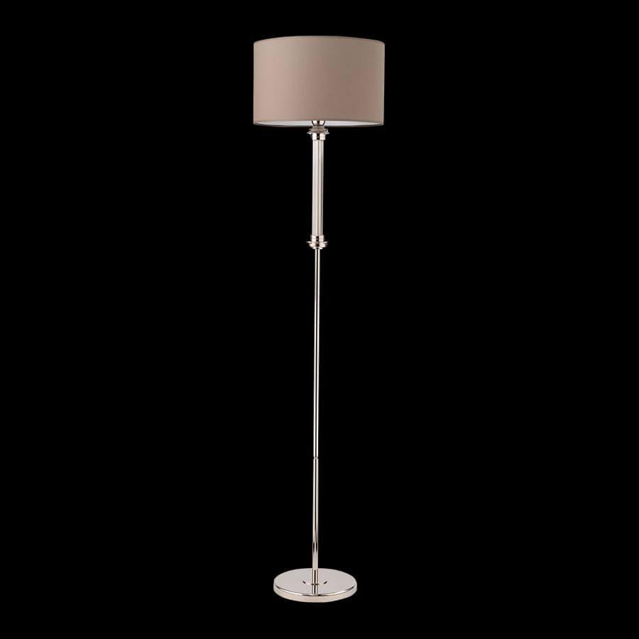 торшер kutek mood artu art-ls-1 (n)