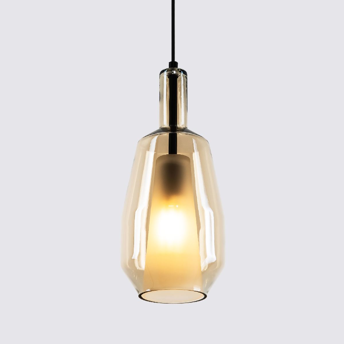 подвесной светильник modemodern md.1449.1