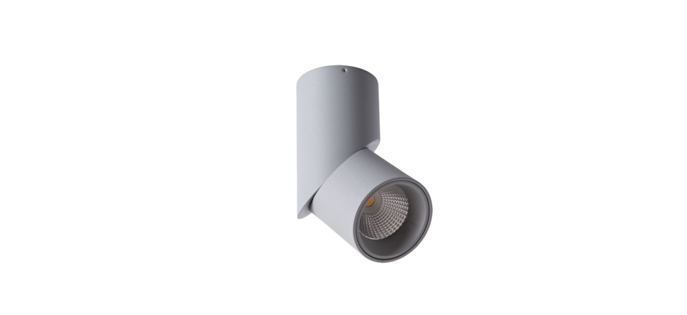 Meisu Arte Lamp