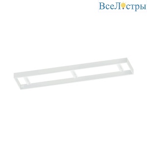 Рамка Eglo Salobrena 1 61361