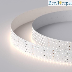 Светодиодная лента Arlight 36W/m 350LED/m 2835SMD дневной белый 2,5M 019081(2)