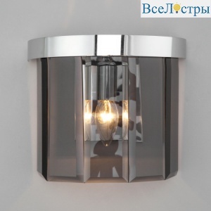Настенный светильник Bogates Eclipse 357/1