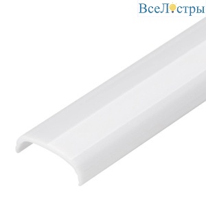 Экран Arlight 023090