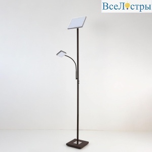 Торшер Citilux Харди CL802015