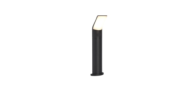 Bright ST Luce