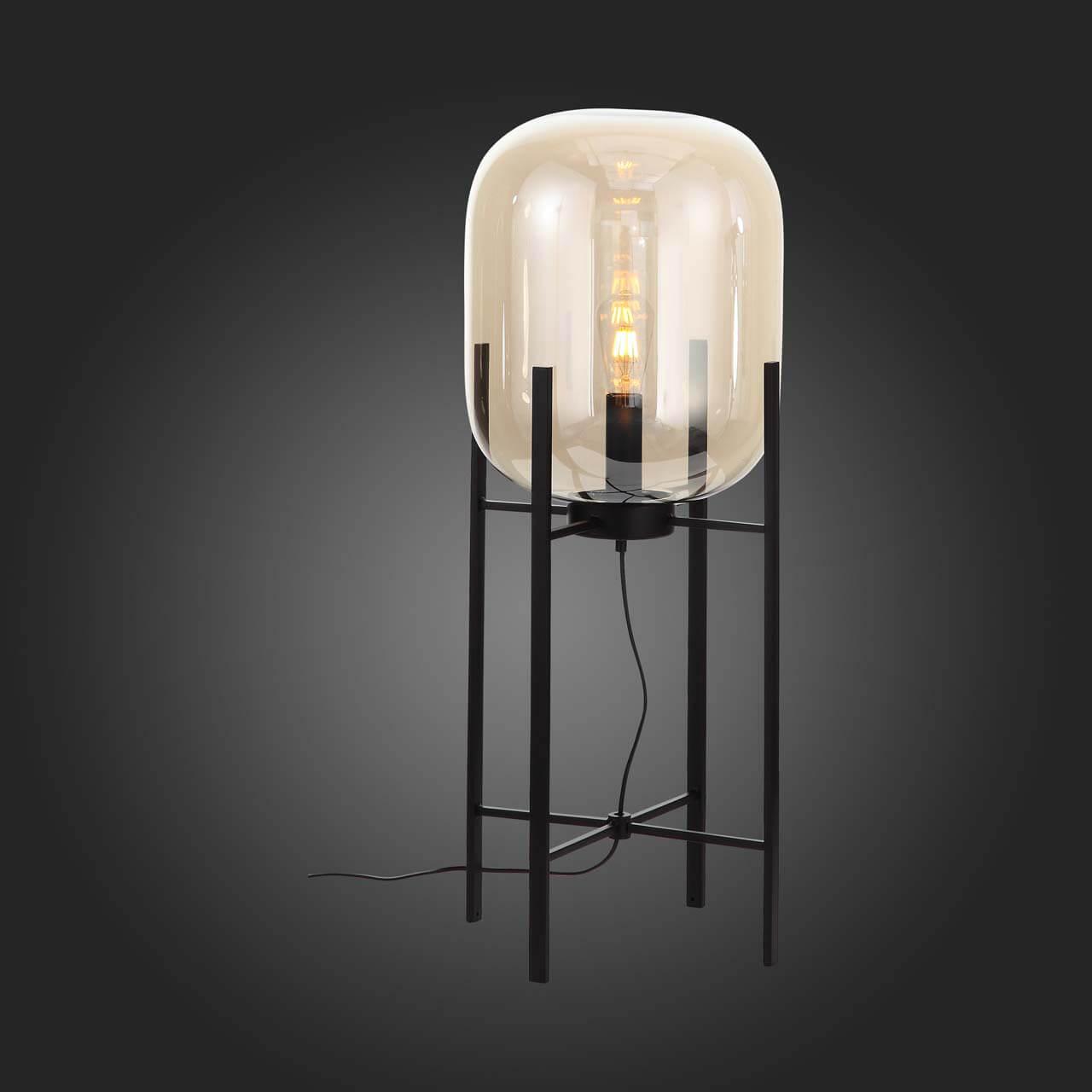 торшер st luce burasca sl1050.515.01