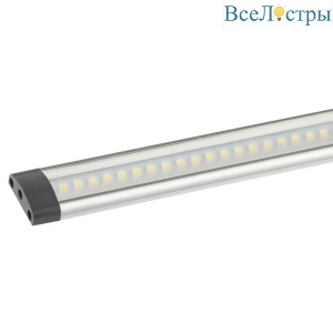 Мебельный светильник ЭРА LM-5-840-C1-addl C0045074