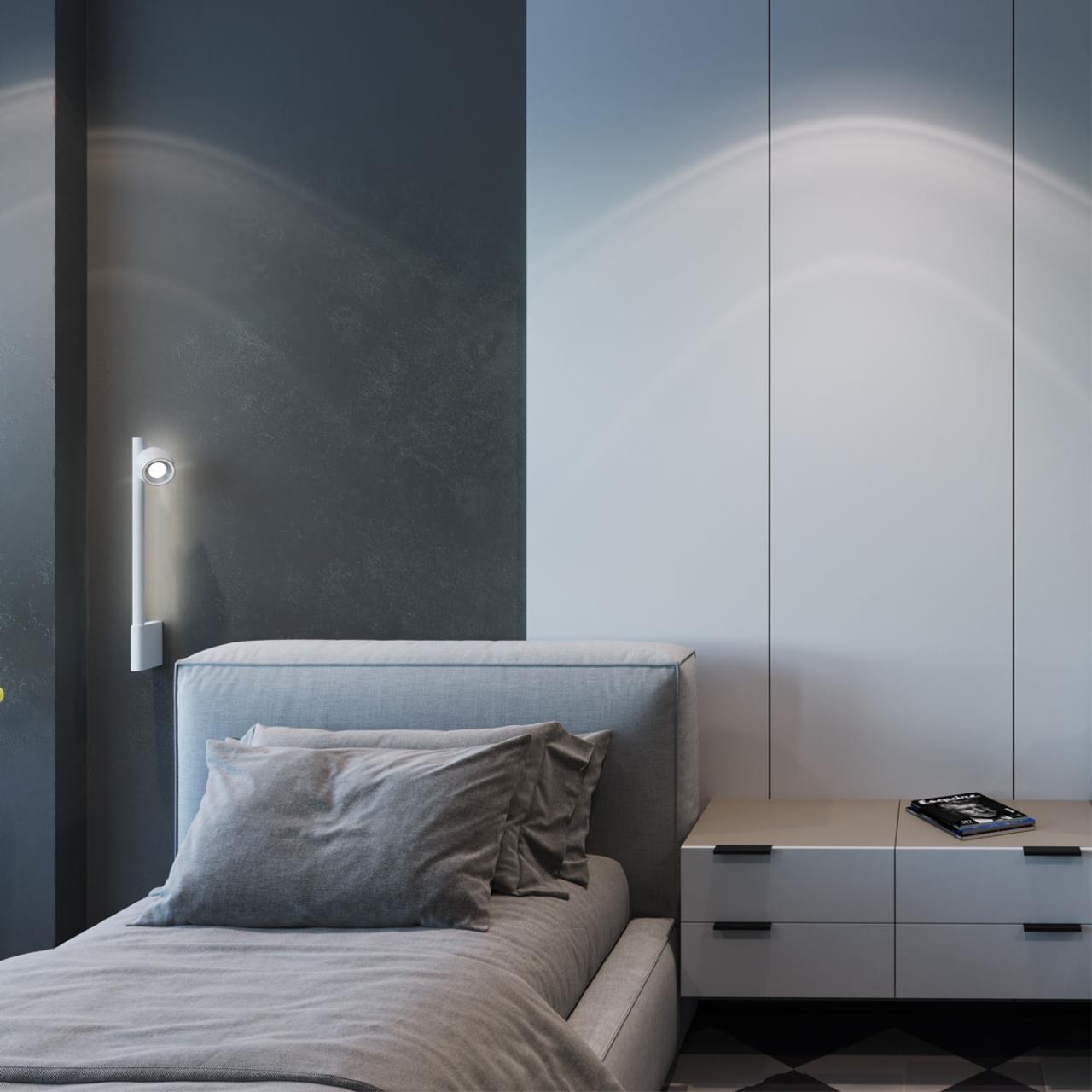 бра novotech over fermo 359312