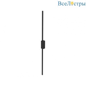 Настенный светодиодный светильник Kink Light Стен 08419-80,19(3000K)