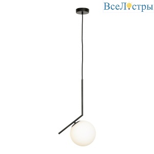 Подвесной светильник Lussole LSP-5001