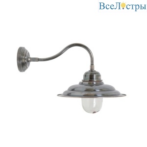 Светильник настенный Covali WL-57478