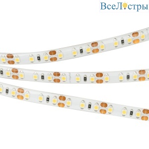 Светодиодная лента Arlight RTW-SE-A120-8mm 12V 4000K 015441(2)