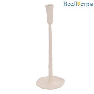 Подсвечник Eglo Jellicoe 422097