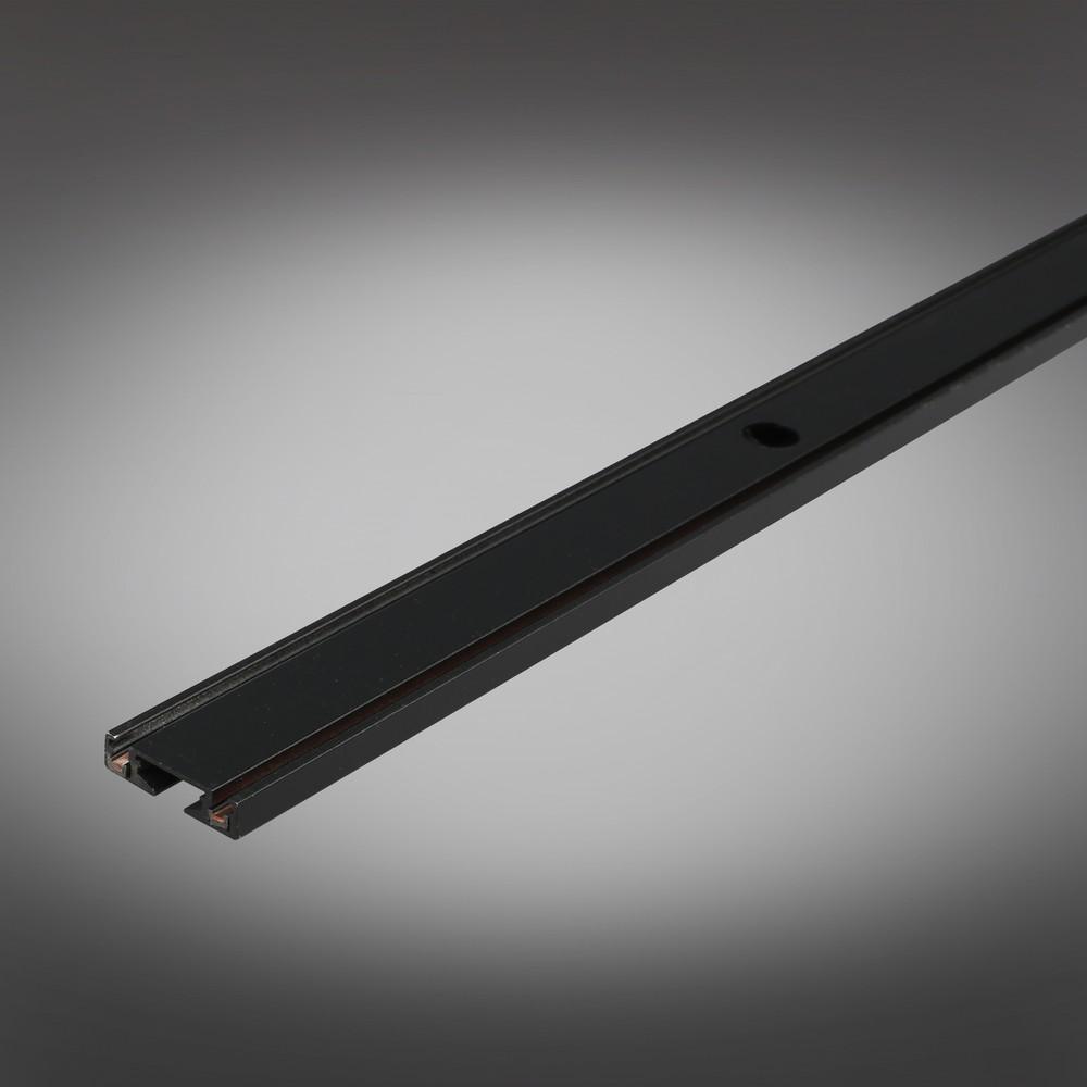 шинопровод накладной aployt magnetic track 48 apl.0170.00.300