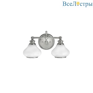 Бра Hinkley Ainsley HK-AINSLEY2-BATH