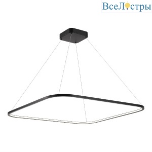 Подвесная люстра ST Luce ST610.443.52