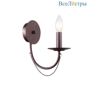 Бра F-Promo Plini 2590-1W