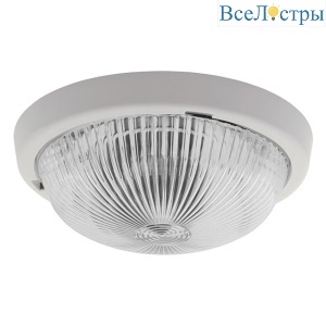 Потолочный светильник Kanlux Sanga DL-100 8050