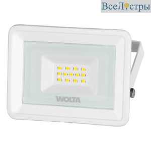 Прожектор Wolta WFL-10W/06W