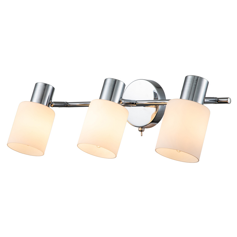 спот escada nordic 10178/3a