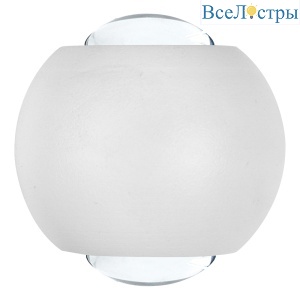 Настенный светильник Feron AL51 51129