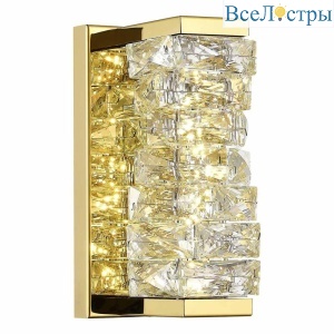 Бра ST Luce ESPIRA SL6010.201.08