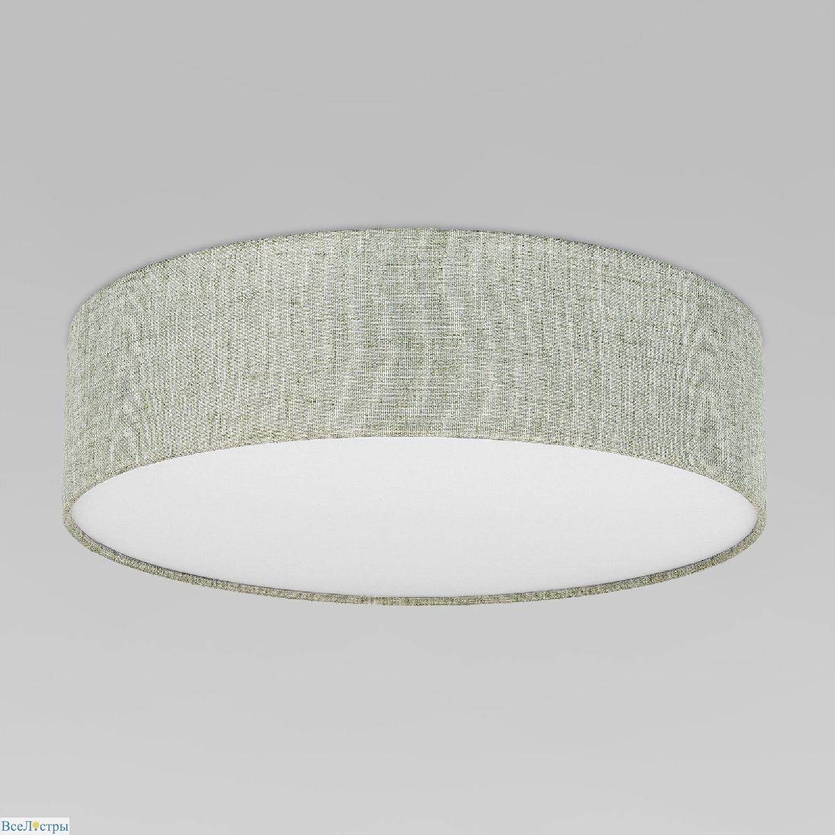 потолочная люстра tk lighting 4660 earth a065156