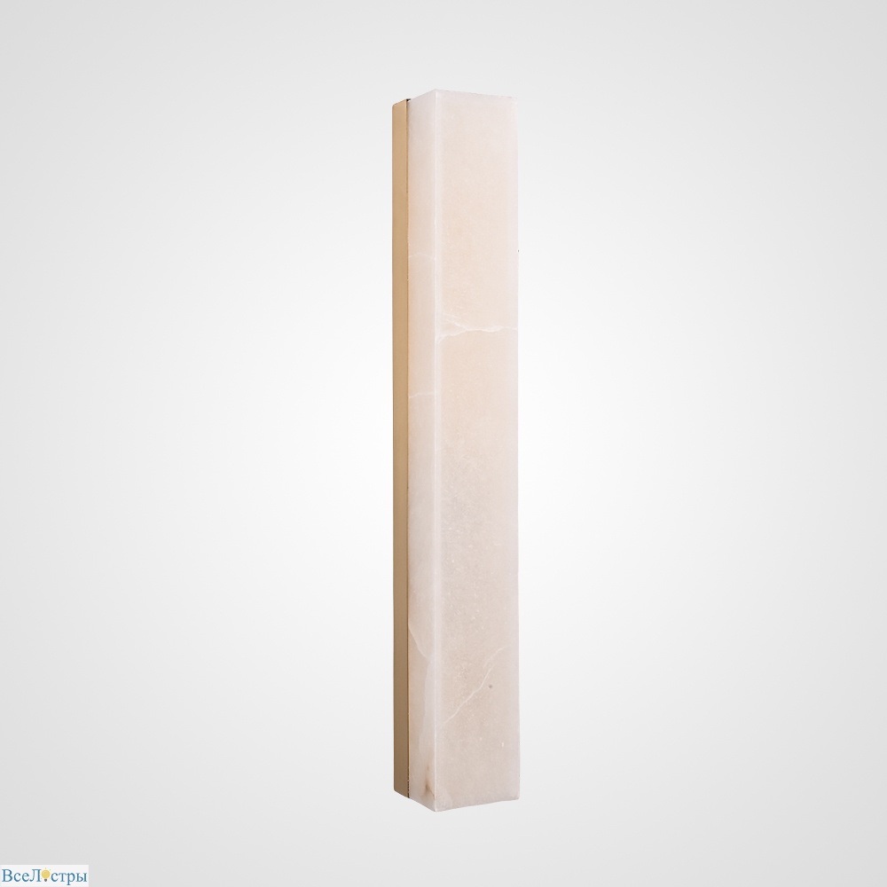 настенный светильник imperiumloft marble 270904-22