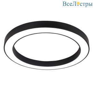 Потолочный светильник Favourite Firm 4856-1P