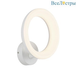 Бра Citilux Паркер CL225B310