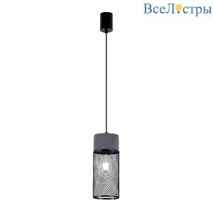 Подвесной светильник Favourite Cementita 4273-1P