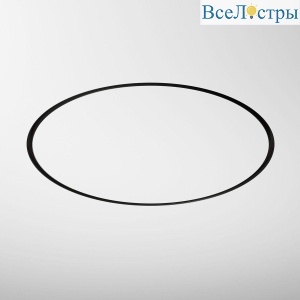 Встраиваемый шинопровод Elektrostandard Slim Magnetic 85159/00 a066496