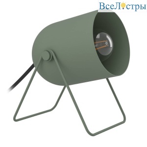 Настольная лампа Eglo Tilston 44136