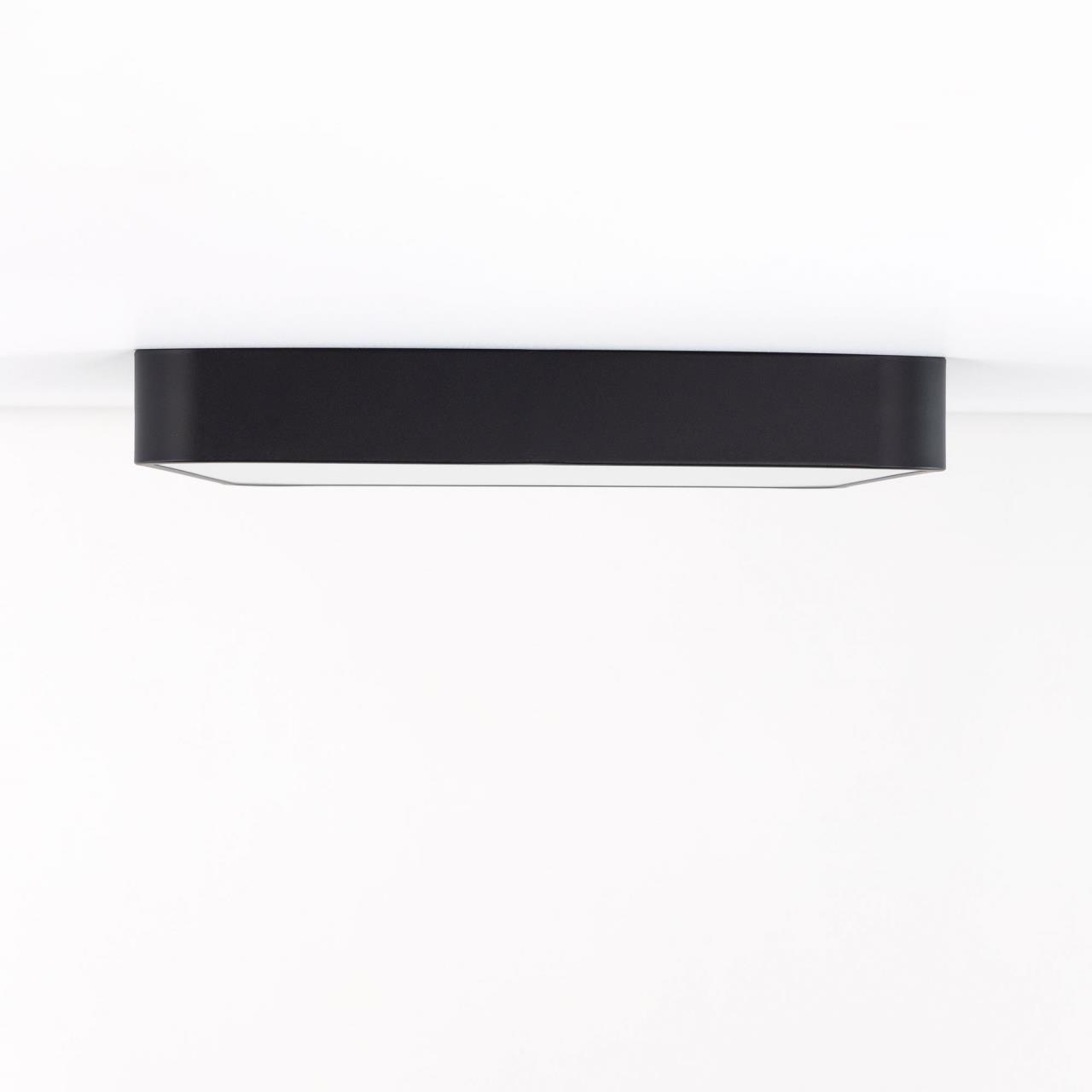 потолочный светильник citilux купер cl724k70g1