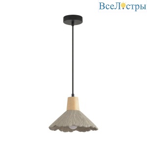 Подвесной светильник Lumion Suspentioni Eoliana 8351/1A
