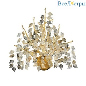 Бра Divinare Salice 3136/01 AP-3