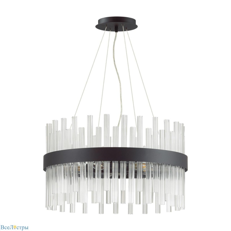 подвесная люстра lumion moderni 5272/5