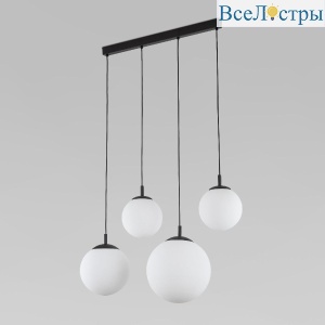 Подвесной светильник TK Lighting 4790 Esme a068579