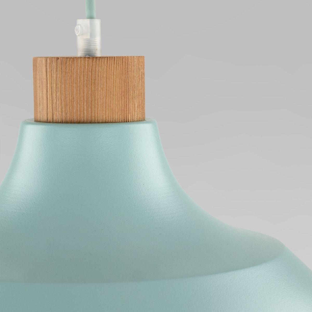 подвесной светильник tk lighting 5901 cap