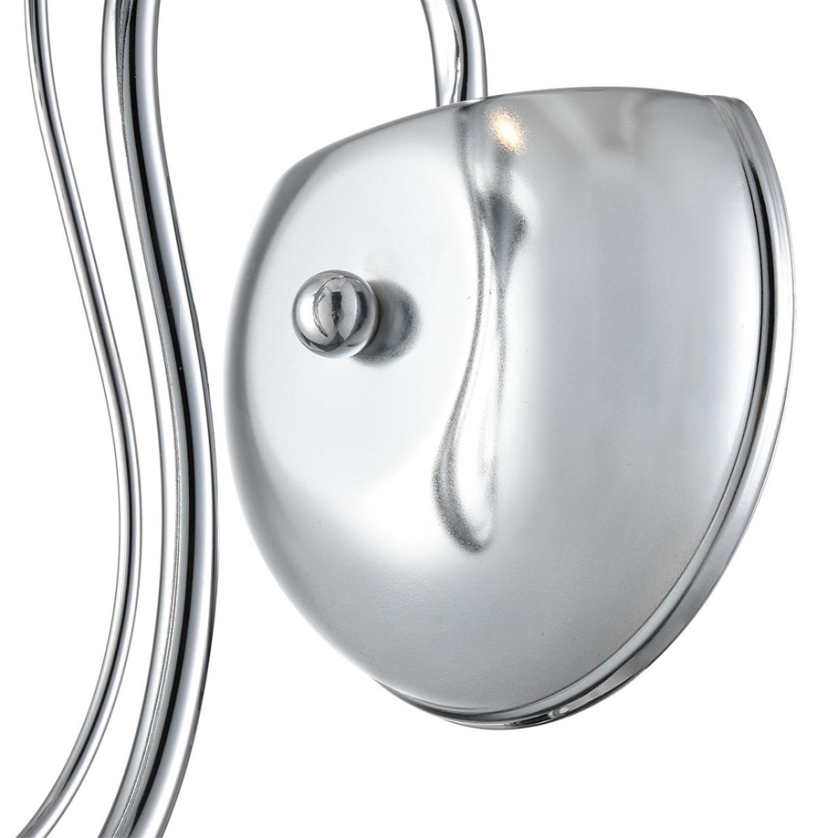 бра lumion classi laoka 8032/1w