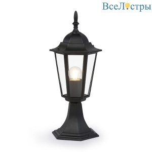 Уличный светильник Ambrella light Garden ST2023