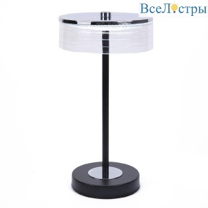 Настольная лампа Lumion Satiana 8203/1TL