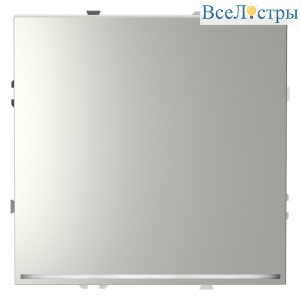 VLS010205