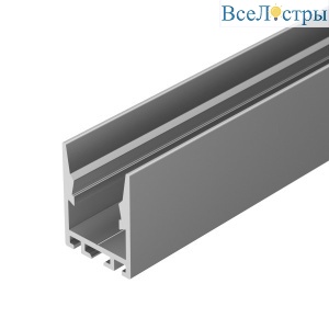 Профиль Arlight PDS-ZM 032855